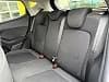 Ford Fiesta 1.0 ECOBOOST 100 TITANIUM START-STOP ENTRETIEN A JOUR-CARPLAY-DEMARRAGE SANS CLES-CLIM