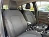 Ford Fiesta 1.0 ECOBOOST 100 TITANIUM START-STOP ENTRETIEN A JOUR-CARPLAY-DEMARRAGE SANS CLES-CLIM