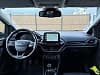 Ford Fiesta 1.0 ECOBOOST 100 TITANIUM START-STOP ENTRETIEN A JOUR-CARPLAY-DEMARRAGE SANS CLES-CLIM
