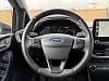 Ford Fiesta 1.0 ECOBOOST 100 TITANIUM START-STOP ENTRETIEN A JOUR-CARPLAY-DEMARRAGE SANS CLES-CLIM
