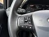 Ford Fiesta 1.0 ECOBOOST 100 TITANIUM START-STOP ENTRETIEN A JOUR-CARPLAY-DEMARRAGE SANS CLES-CLIM