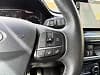 Ford Fiesta 1.0 ECOBOOST 100 TITANIUM START-STOP ENTRETIEN A JOUR-CARPLAY-DEMARRAGE SANS CLES-CLIM