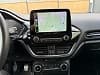 Ford Fiesta 1.0 ECOBOOST 100 TITANIUM START-STOP ENTRETIEN A JOUR-CARPLAY-DEMARRAGE SANS CLES-CLIM