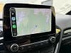 Ford Fiesta 1.0 ECOBOOST 100 TITANIUM START-STOP ENTRETIEN A JOUR-CARPLAY-DEMARRAGE SANS CLES-CLIM