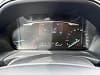 Ford Fiesta 1.0 ECOBOOST 100 TITANIUM START-STOP ENTRETIEN A JOUR-CARPLAY-DEMARRAGE SANS CLES-CLIM
