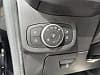 Ford Fiesta 1.0 ECOBOOST 100 TITANIUM START-STOP ENTRETIEN A JOUR-CARPLAY-DEMARRAGE SANS CLES-CLIM