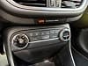 Ford Fiesta 1.0 ECOBOOST 100 TITANIUM START-STOP ENTRETIEN A JOUR-CARPLAY-DEMARRAGE SANS CLES-CLIM