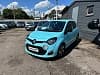 Renault Twingo II 1.2 LEV 16v 75 eco2 Intens