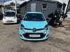 Renault Twingo II 1.2 LEV 16v 75 eco2 Intens