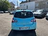 Renault Twingo II 1.2 LEV 16v 75 eco2 Intens