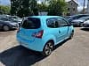 Renault Twingo II 1.2 LEV 16v 75 eco2 Intens