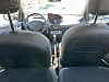 Renault Twingo II 1.2 LEV 16v 75 eco2 Intens