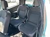 Renault Twingo II 1.2 LEV 16v 75 eco2 Intens