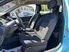 Renault Twingo II 1.2 LEV 16v 75 eco2 Intens