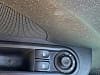 Renault Twingo II 1.2 LEV 16v 75 eco2 Intens
