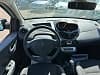 Renault Twingo II 1.2 LEV 16v 75 eco2 Intens