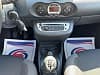 Renault Twingo II 1.2 LEV 16v 75 eco2 Intens