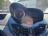 Renault Twingo II 1.2 LEV 16v 75 eco2 Intens
