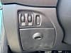 Renault Twingo II 1.2 LEV 16v 75 eco2 Intens