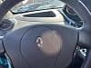Renault Twingo II 1.2 LEV 16v 75 eco2 Intens