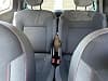 Renault Twingo II 1.2 LEV 16v 75 eco2 Intens