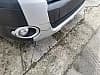 Citroen Berlingo 1.6 HDi XTR FAP