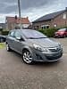 Opel Corsa Opel corsa 2011 essence 1.2 114000km