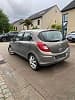 Opel Corsa Opel corsa 2011 essence 1.2 114000km