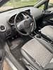Opel Corsa Opel corsa 2011 essence 1.2 114000km