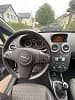 Opel Corsa Opel corsa 2011 essence 1.2 114000km