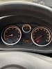 Opel Corsa Opel corsa 2011 essence 1.2 114000km