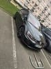 Volkswagen Golf VII 2.0 TSI 220 BLUEMOTION TECHNOLOGY 13CV GTI 5P