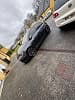 Volkswagen Golf VII 2.0 TSI 220 BLUEMOTION TECHNOLOGY 13CV GTI 5P