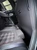 Volkswagen Golf VII 2.0 TSI 220 BLUEMOTION TECHNOLOGY 13CV GTI 5P