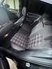 Volkswagen Golf VII 2.0 TSI 220 BLUEMOTION TECHNOLOGY 13CV GTI 5P