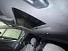 Volkswagen Golf VII 2.0 TSI 220 BLUEMOTION TECHNOLOGY 13CV GTI 5P