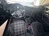 Volkswagen Golf VII 2.0 TSI 220 BLUEMOTION TECHNOLOGY 13CV GTI 5P