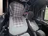 Volkswagen Golf VII 2.0 TSI 220 BLUEMOTION TECHNOLOGY 13CV GTI 5P