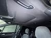 Volkswagen Golf VII 2.0 TSI 220 BLUEMOTION TECHNOLOGY 13CV GTI 5P