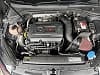 Volkswagen Golf VII 2.0 TSI 220 BLUEMOTION TECHNOLOGY 13CV GTI 5P