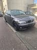 Bmw Serie 1 Bmw série 1