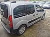 Citroen Berlingo 1.6 HDi XTR FAP