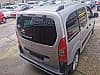 Citroen Berlingo 1.6 HDi XTR FAP