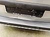 Citroen Berlingo 1.6 HDi XTR FAP