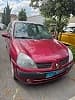 Renault Clio II (2) 1.5 DCI 80 CONFORT PACK CLIM DYNAMIQUE 3P