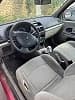 Renault Clio II (2) 1.5 DCI 80 CONFORT PACK CLIM DYNAMIQUE 3P