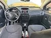 Citroen C2 1.4 HDI
