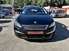 Peugeot 308 1.6 BlueHDi 120ch BVM6 Pack GPS
