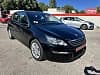 Peugeot 308 1.6 BlueHDi 120ch BVM6 Pack GPS