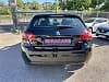 Peugeot 308 1.6 BlueHDi 120ch BVM6 Pack GPS